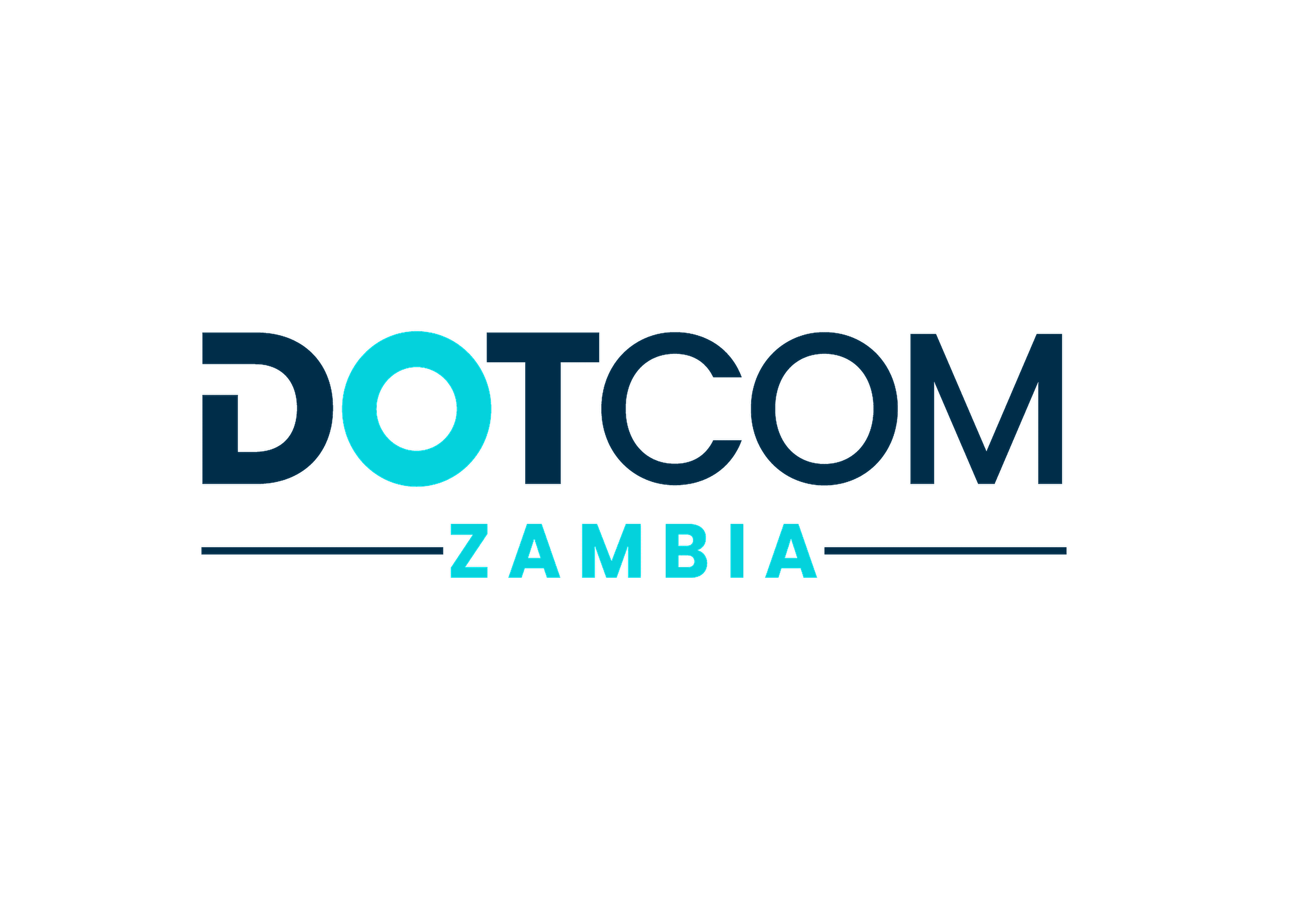 Managing Director's Address at the Zambia Capital Markets Conference & Awards (ZCMCA 2026) preview