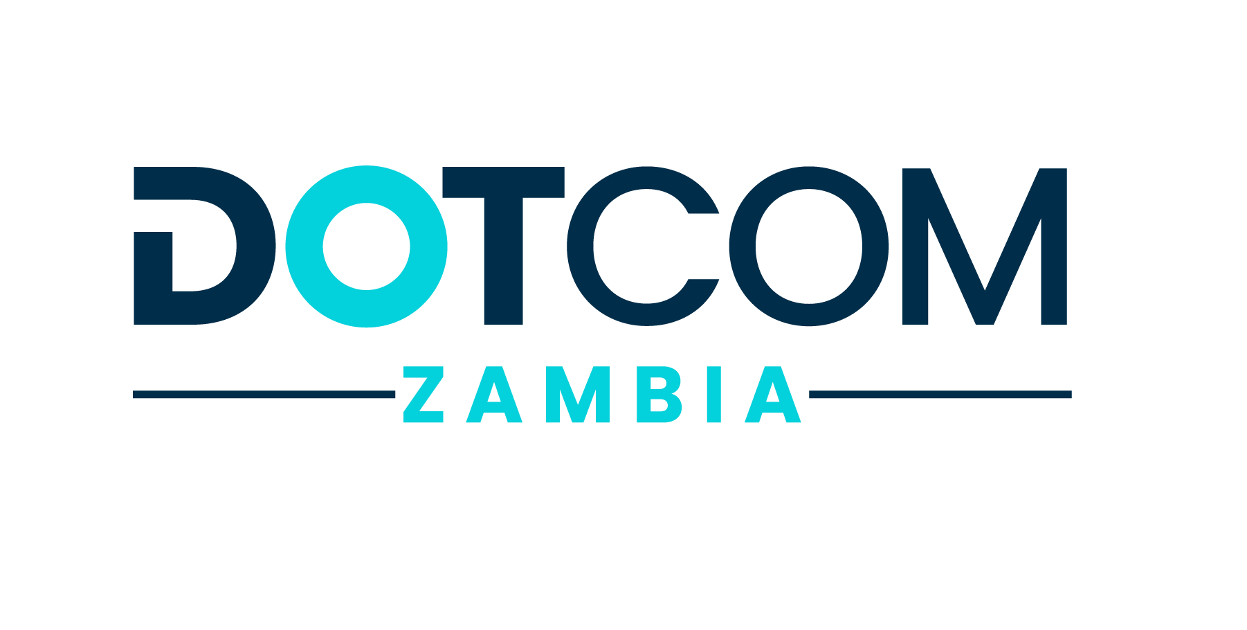 Dot Com Zambia